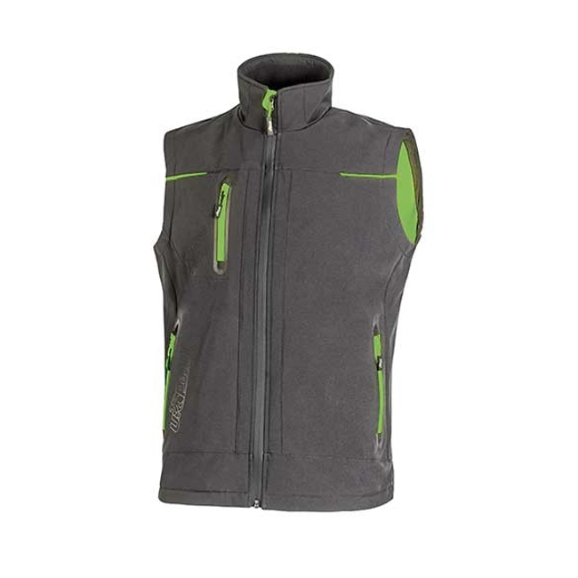 Vendita online Gilet U-POWER Modello Universe